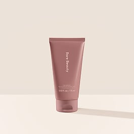 Find Comfort Mini Body Wash - Sant peelendes Mini-Duschgel